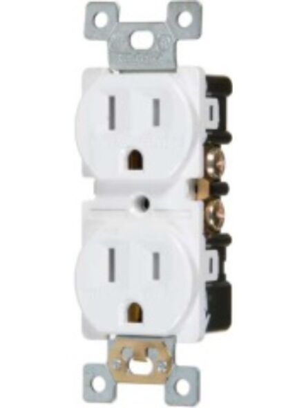 vista-electrical_45131