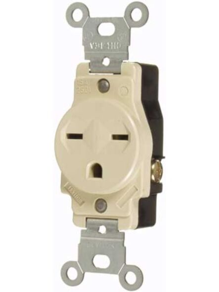 vista-electrical_45142