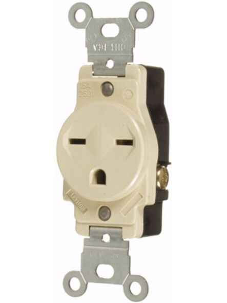vista-electrical_45143