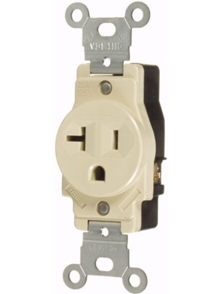 vista-electrical_45144