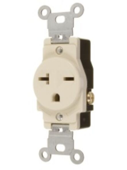 vista-electrical_45146