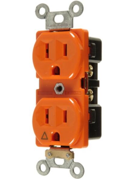 vista-electrical_45160