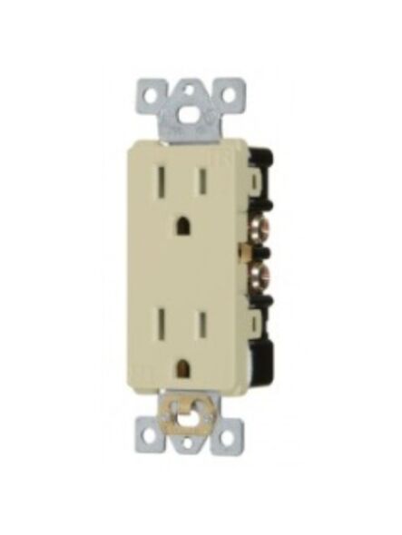 vista-electrical_45170