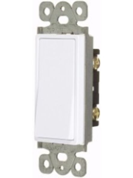 vista-electrical_46002