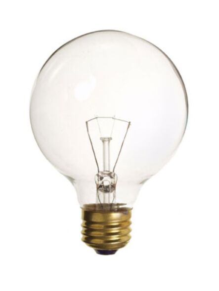 vista-electrical_70811