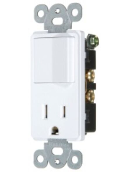 vista-electrical_46014
