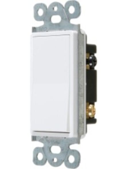 vista-electrical_46041