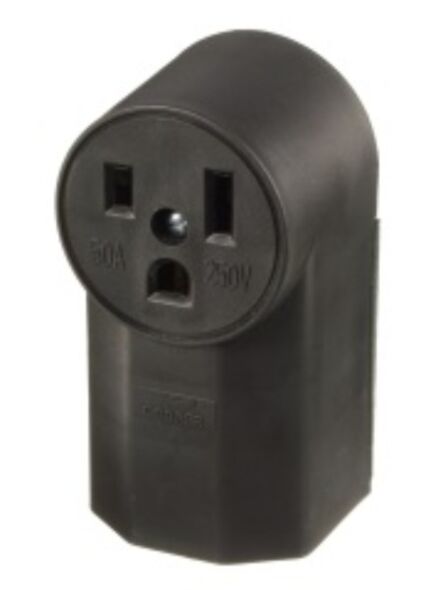 vista-electrical_45169