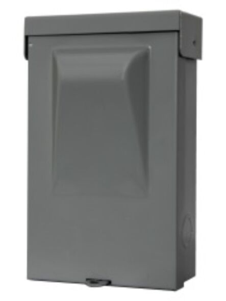 vista-electrical_48100