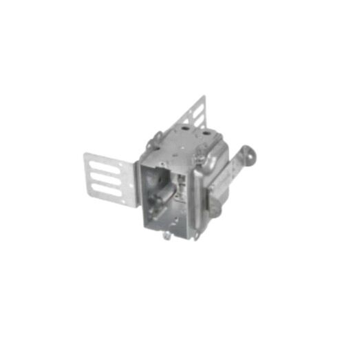 vista-electrical_20256
