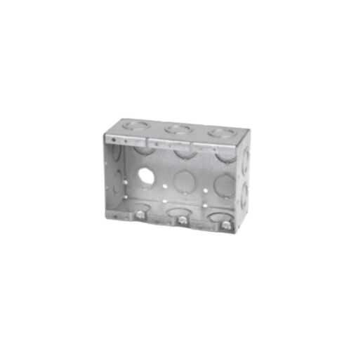 vista-electrical_20223