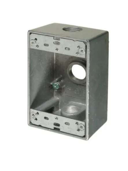 vista-electrical_18035