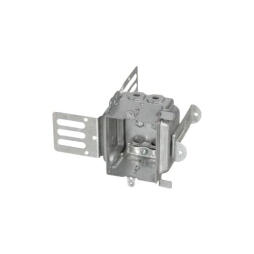 vista-electrical_20266