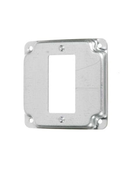 vista-electrical_20107