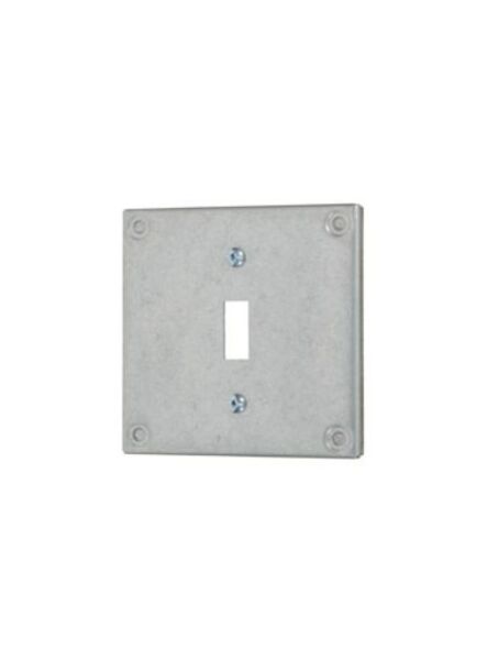 vista-electrical_20108