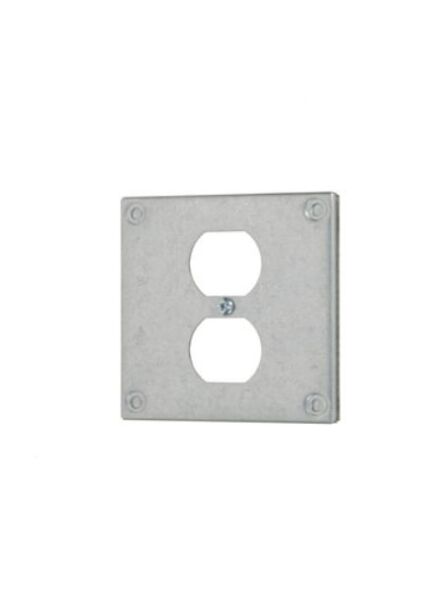 vista-electrical_20109
