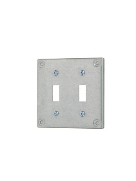 vista-electrical_20110