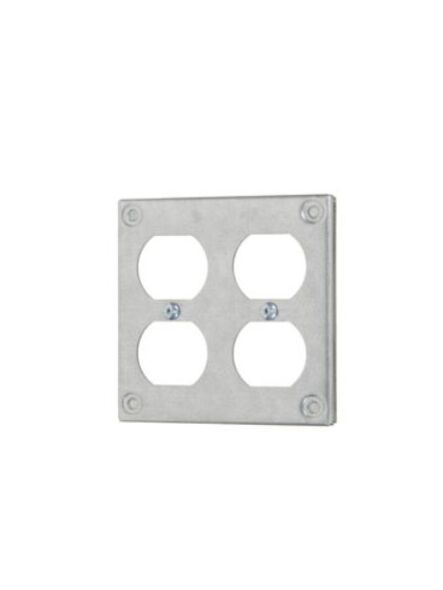 vista-electrical_20111