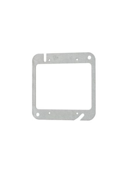 vista-electrical_20114