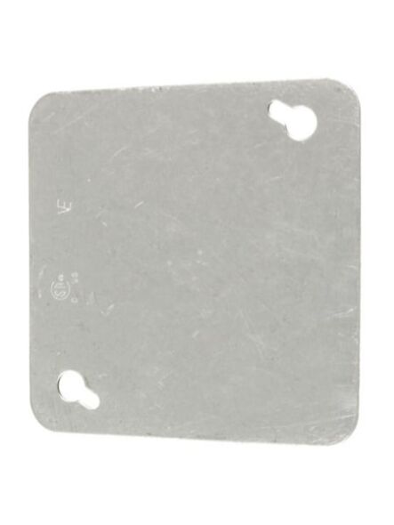 vista-electrical_20115