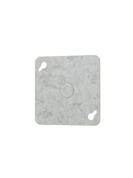 vista-electrical_20116
