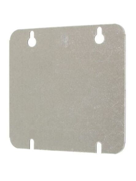 vista-electrical_20119