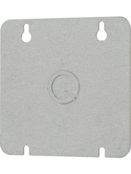 vista-electrical_20120