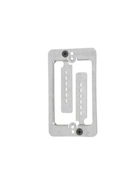 vista-electrical_20134