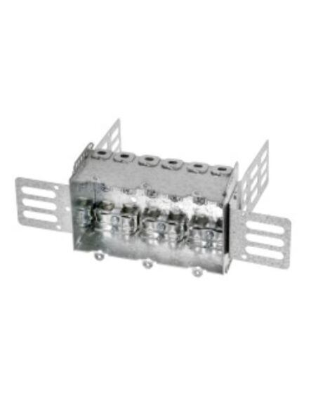 vista-electrical_20192