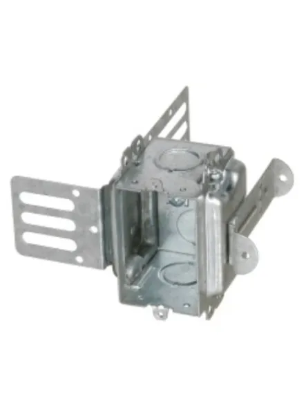 vista-electrical_20193