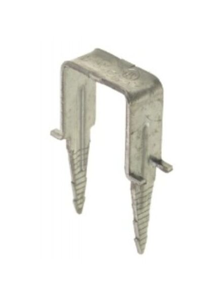 vista-electrical_20297