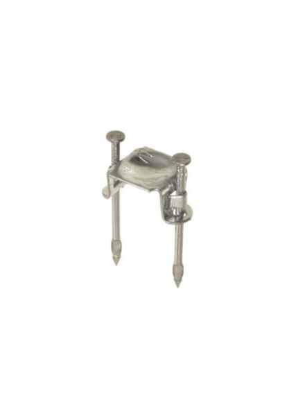 vista-electrical_20304