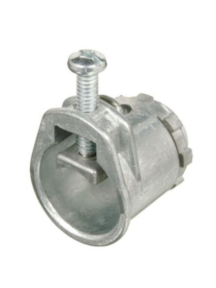 vista-electrical_20311