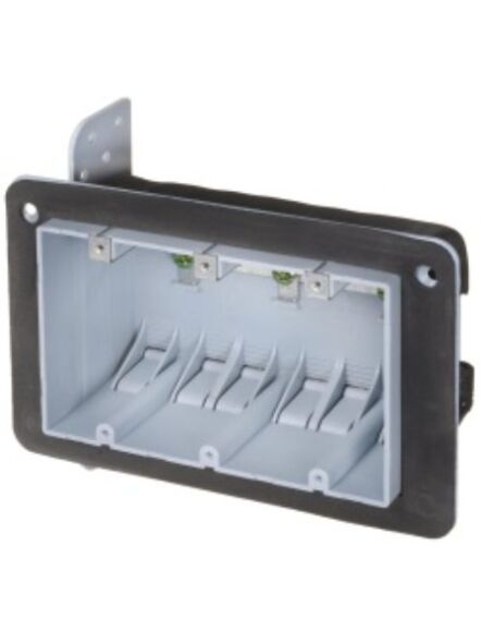 vista-electrical_20483