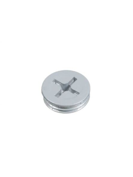 vista-electrical_21005