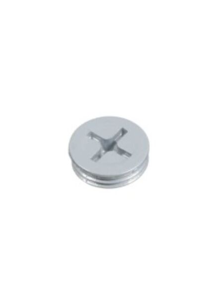 vista-electrical_21010