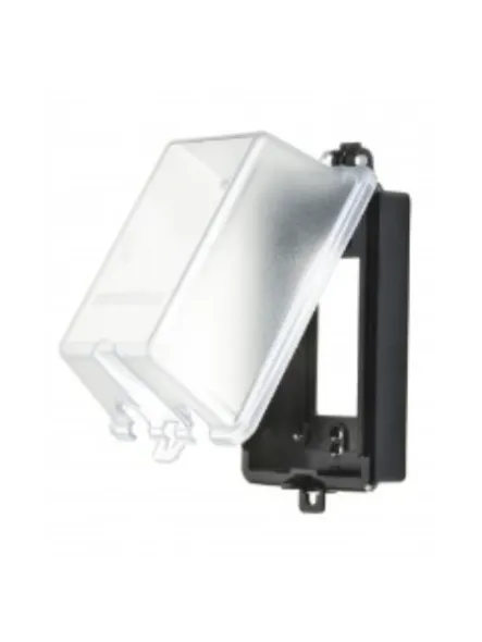 vista-electrical_23015