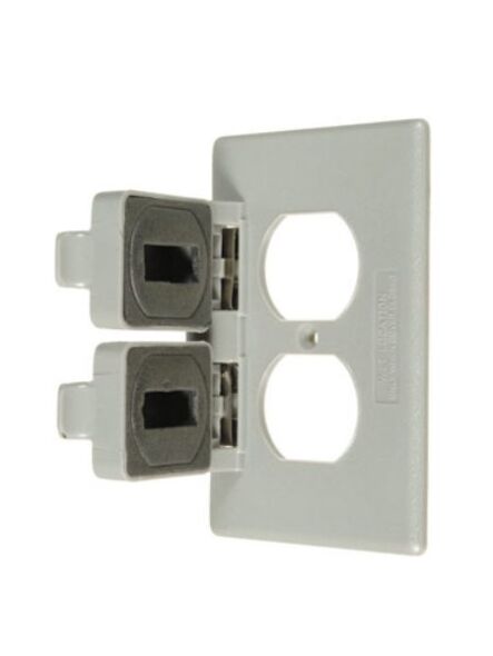 vista-electrical_23710