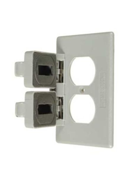 vista-electrical_23711