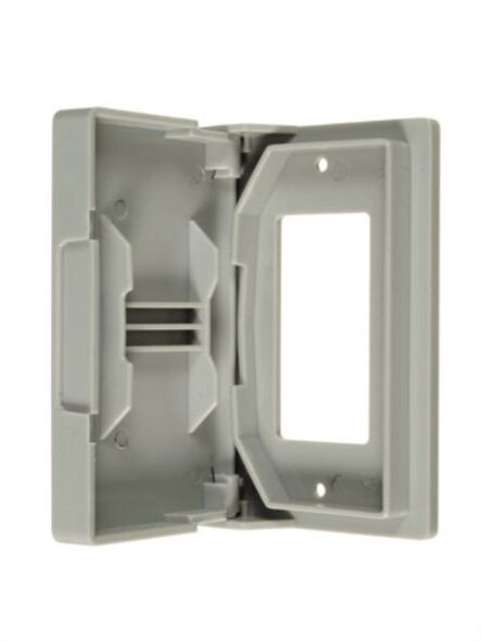 vista-electrical_25005