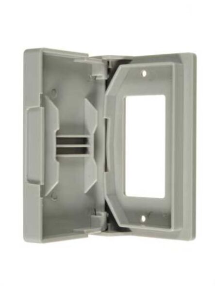 vista-electrical_25706