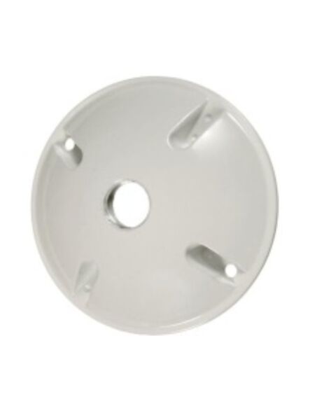 vista-electrical_28012