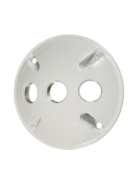 vista-electrical_28032