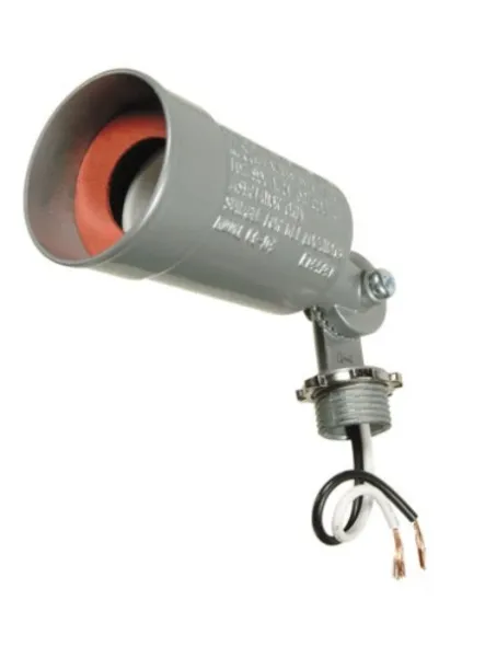 vista-electrical_30005