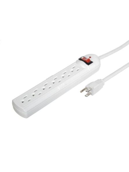 vista-electrical_40031