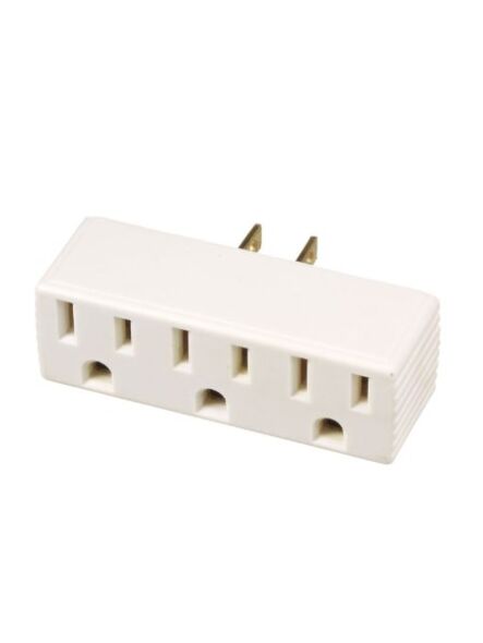 vista-electrical_40039