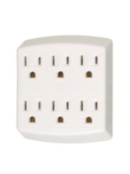 vista-electrical_40040