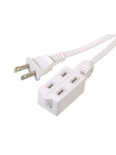 vista-electrical_40057