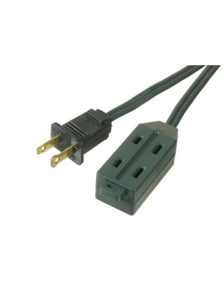 vista-electrical_40064