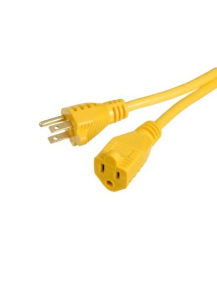 vista-electrical_40066